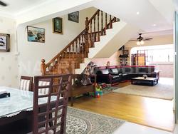 Blk 401 Sin Ming Avenue (Bishan), HDB Executive #150333732